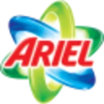 Logo of Laundry with Ariel (selector) android Application 